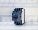 Siemens 3RV2011-0BA15